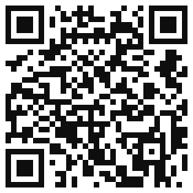 qr_code.png